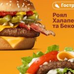 Гороскоп 18 березня 2026 : кому зірки обіцяють гроші, а кому — серйозну розмову