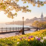 Одноразова виплата 1500 грн: кому нарахують допомогу у квітні 2026