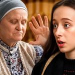 Аренда домов посуточно в Нижнем Новгороде без залога с участком и удобствами