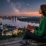 Гороскоп Таро на квітень 2026: час великих змін та фінансових проривів