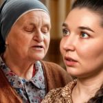 Вербна неділя 2026: коли святкують, традиції, прикмети та заборони