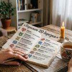 Чак Норріс пішов із життя у 86 років: що відомо про смерть легендарного актора
