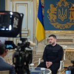 Серіал Гаррі Поттер від HBO — дивимось перший тизер