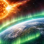 Штраф за неоплачене паркування в Одесі 2026: що потрібно знати водіям