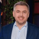 АТБ запускає акцію зі S.T.A.L.K.E.R. 2: що відомо про дату старту і колекційні картки