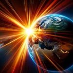 Гороскоп 2 березня 2026: точний прогноз для роботи і стосунків