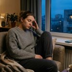 Гороскоп 16 березня для всіх знаків Зодіаку: день рішень, розмов і несподіваних поворотів
