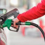 Іранський дрон ударив по аеропорту Нахічевань: що відомо про атаку та як зростають ризики ескалації на кордоні