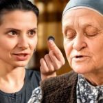 Стильна весна від Нової пошти: умови участі в розіграші сертифікатів MD Fashion на 25 000 грн