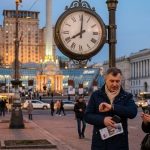 Опалювальний сезон 2026 в Одесі добігає кінця: коли можуть вимкнути батареї