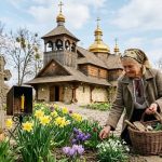 День ангела Анастасії 2026: що означає це ім’я, найкращі привітання, побажання та картинки