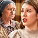 Опалювальний сезон 2026 в Одесі добігає кінця: коли можуть вимкнути батареї