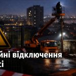 МастерШеф 17 сезон 2026: коли вийшов 1 випуск та де дивитися онлайн