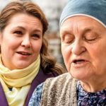 Енергетична криза в Єгипті: що чекає туристів і курорти у 2026 році