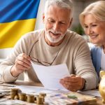 Серіал Сліпа 2 серія: коли та де дивится новий сезон 2026