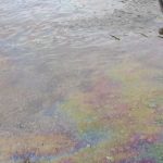 Одноразова виплата 1500 грн: кому нарахують допомогу у квітні 2026