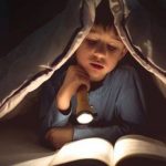Серіал Гаррі Поттер від HBO — дивимось перший тизер