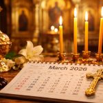 Магнітні бурі у березні 2026: прогноз, небезпечні дні та що потрібно знати метеозалежним людям