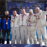 Гороскоп 17 березня 2026: як планети вплинуть на ваші плани сьогодні