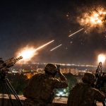 Ярослава Магучіх стала чемпіонкою світу 2026 у стрибках у висоту