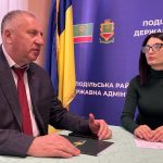 7 вечірніх звичок, які кардинально покращують сон і ранкову енергію
