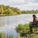 Прогноз погоди на квітень 2026: синоптичні гойдалки, «скандинавський привіт» та аномальне тепло в Україні