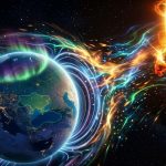 Гороскоп на 28-29 березня: які сюрпризи готують вихідні для знаків Зодіаку