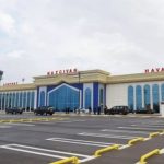 Бензин і дизель знову подорожчали: актуальні ціни на АЗС Одеси 5 березня 2026