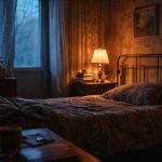 Бачу тебе: як проходили зйомки в Одесі та що відчули актори