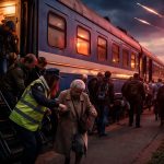 Uklon Travel: як працює новий сервіс автобусних перевезень