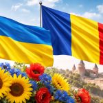 У Дністрі зафіксували масляну пляму після російських обстрілів: забруднення рухається до Одещини