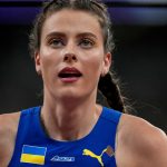 Чак Норріс пішов із життя у 86 років: що відомо про смерть легендарного актора