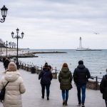 Стильна весна від Нової пошти: умови участі в розіграші сертифікатів MD Fashion на 25 000 грн