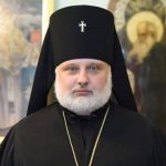 Відключення світла в Одесі та області 23 березня 2026: чи діють графіки