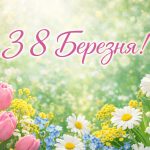 Як вибрати корм для кота і собаки: 5 перевірених варіантів для щоденного раціону