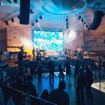 Китайський гороскоп на квітень 2026: 3 знаки зодіаку, які стануть справжніми фаворитами долі