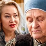 Гороскоп на квітень 2026: повний прогноз для всіх знаків Зодіаку