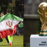 Щотижнева акція в АТБ 11–17 березня 2026: що подешевшало та які товари продають зі знижками до 50%