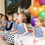 Весняне потепління: якою буде погода в Одесі 2 березня 2026
