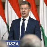Мастер Шеф 11 випуск 17 сезону: де дивитися онлайн та результати іспиту від Ненсі Топко
