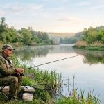Прогноз погоди на травень 2026: коли в Україну прийде справжнє тепло