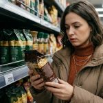 Прогноз погоди на 24 квітня: Одеса гріється на сонці, а область готується до нічних заморозків