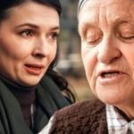 Гроші, вікна та Привоз: Одеський план-максимум до Чистого четверга 2026