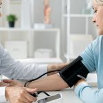 Чому Мудрика відсторонили від футболу на 4 роки: можливість апеляції та вплив на кар’єру