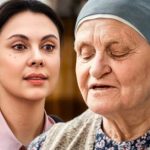 Чому з’являються тріщини на фасаді після утеплення і як цього уникнути?