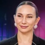 Мадонна випускає новий альбом Confessions on a Dance Floor Part II: дата виходу та подробиці релізу
