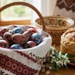 Супермама 11 сезон 7 випуск: де дивитися історію про чоловіка на дві родини та дітей у зоні ризику