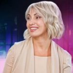 Геть кислотні наклейки: 5 способів пофарбувати яйця за допомогою вина та одеської заварки
