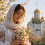 Чому з’являються тріщини на фасаді після утеплення і як цього уникнути?