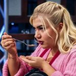 Магнітна буря 15-16 квітня 2026: чого чекати та як захистити організм